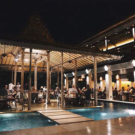 THE 10 BEST Restaurants in Seminyak .